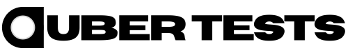 Your Company